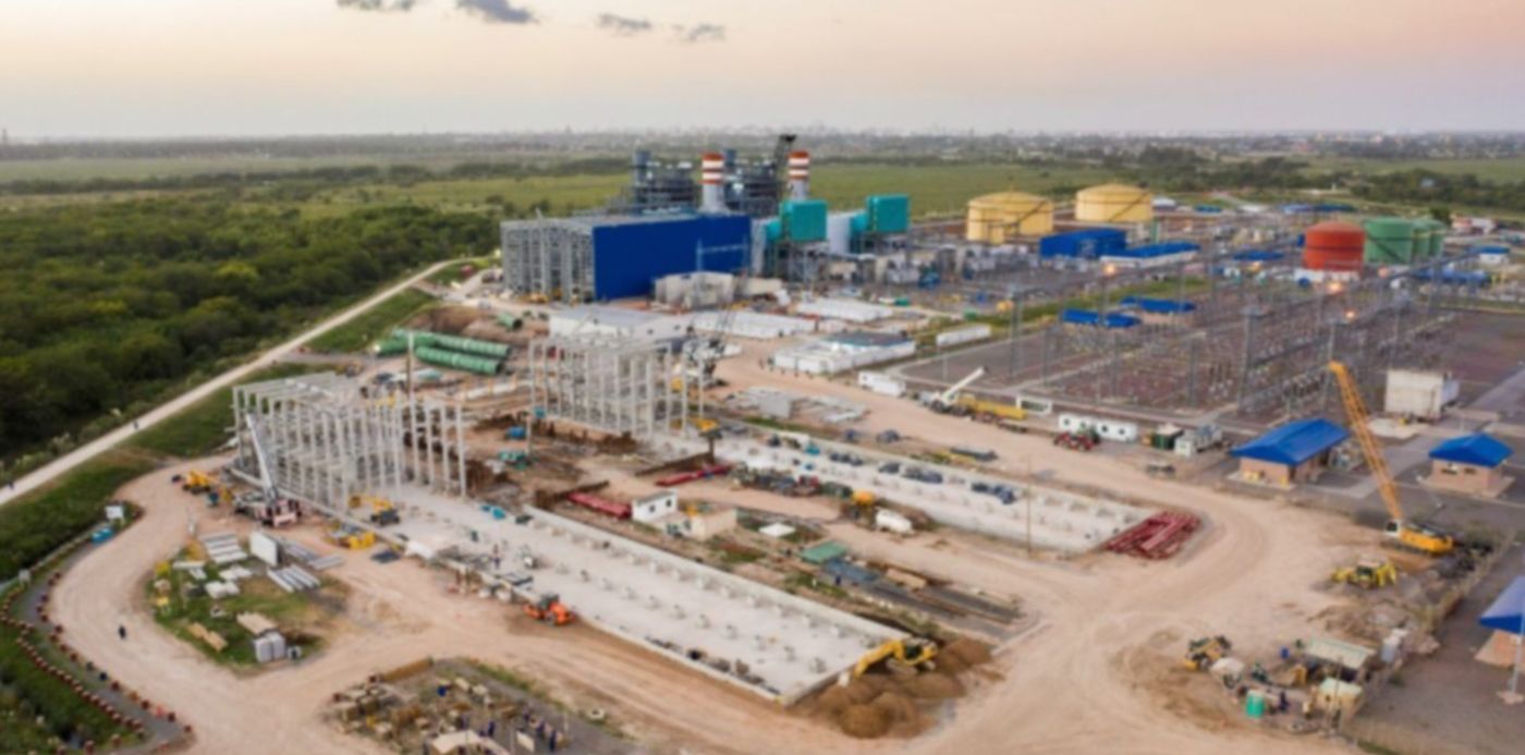 1637858890730.jpeg?x=6&y=78&width=1158&height=578&rotate=0&scaleX=1&scaleY=1&ow=1170&oh=754&&cw=1920&ch=950