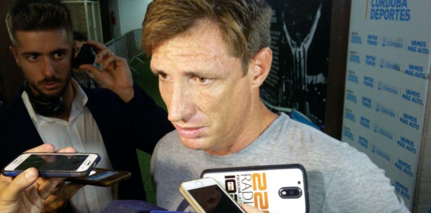 1524346248692.jpeg?&cw=1920&ch=950