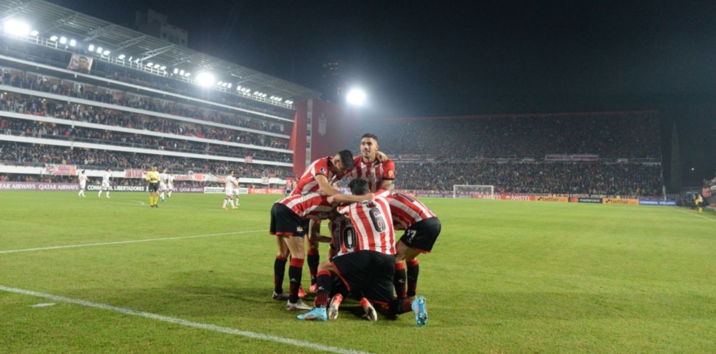 1651627136110.jpg?x=1&y=152&width=1512&height=756&rotate=0&scaleX=1&scaleY=1&ow=1500&oh=996&&cw=1920&ch=950