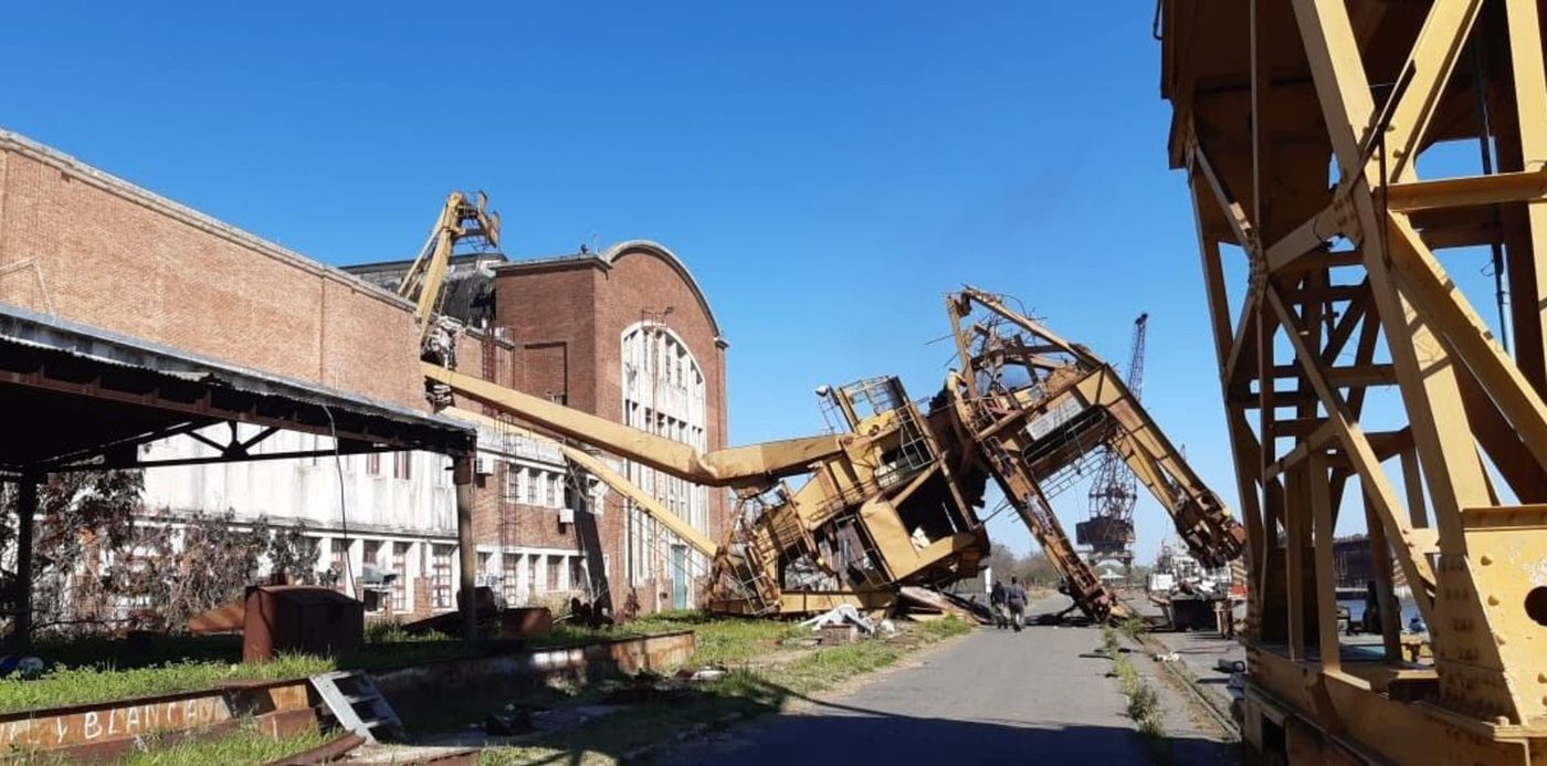 1600268121803.jpeg?x=69&y=0&width=1064&height=532&rotate=0&scaleX=1&scaleY=1&ow=1152&oh=532&&cw=1920&ch=950