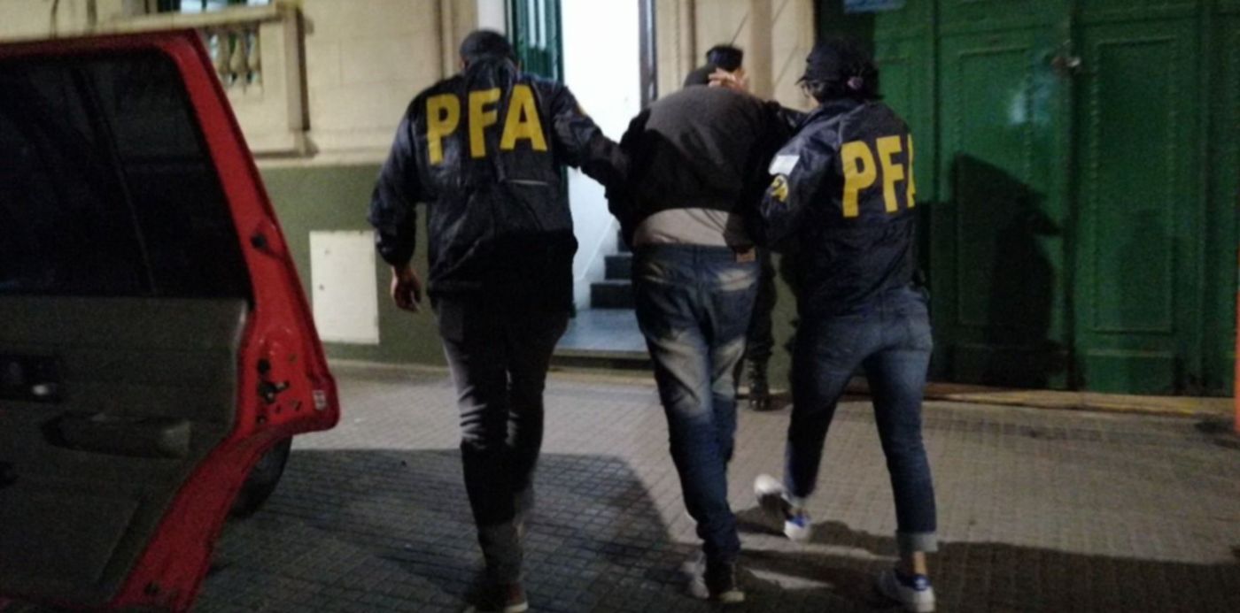 1569965123607.jpg?width=1274&rotate=0&scaleX=1&scaleY=1&ow=1280&x=3&height=637&oh=720&y=73&&cw=1920&ch=950