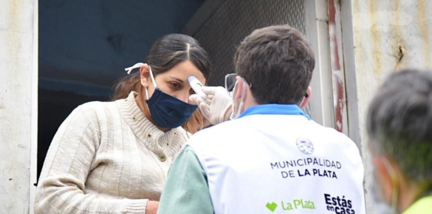 1591741741065.jpg?ow=1159&oh=773&x=8&y=57&rotate=0&scaleY=1&width=1146&height=573&scaleX=1&&cw=1920&ch=950