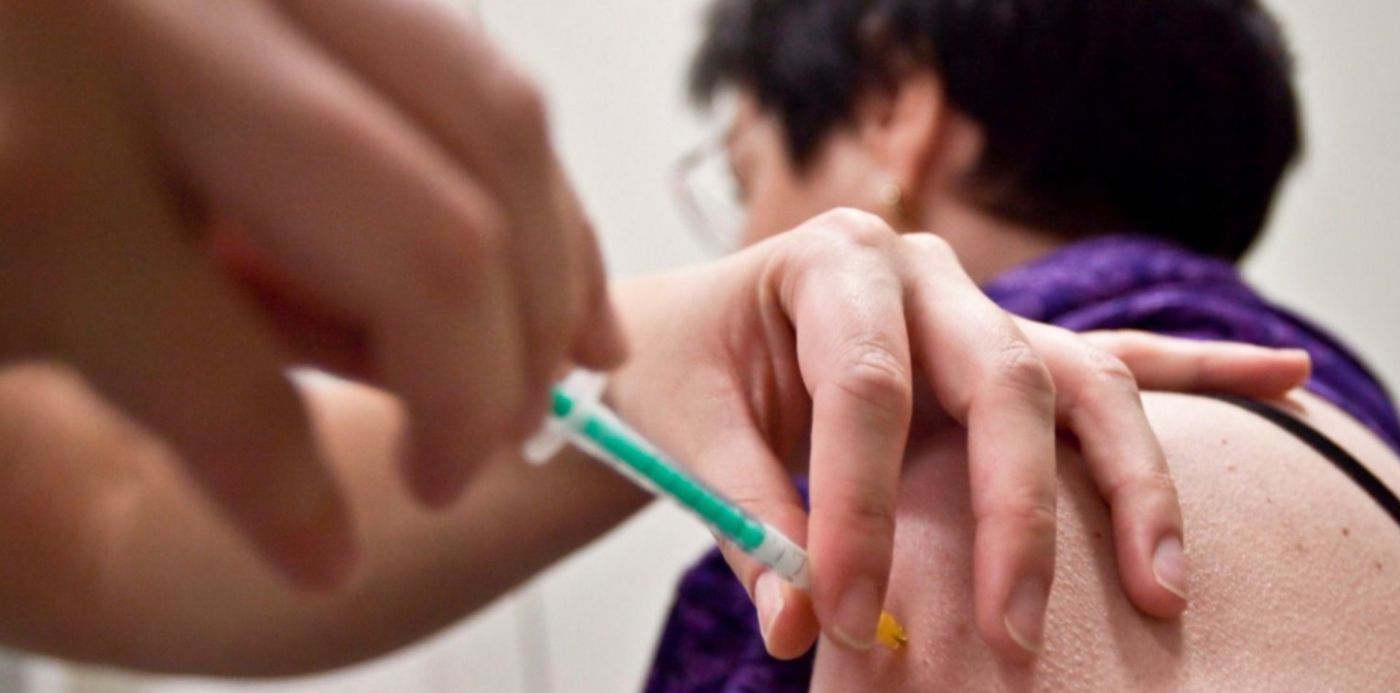 1579032961622.jpg?rotate=0&ow=1500&oh=999&x=3&y=200&width=1493&height=747&scaleX=1&scaleY=1&&cw=1920&ch=950