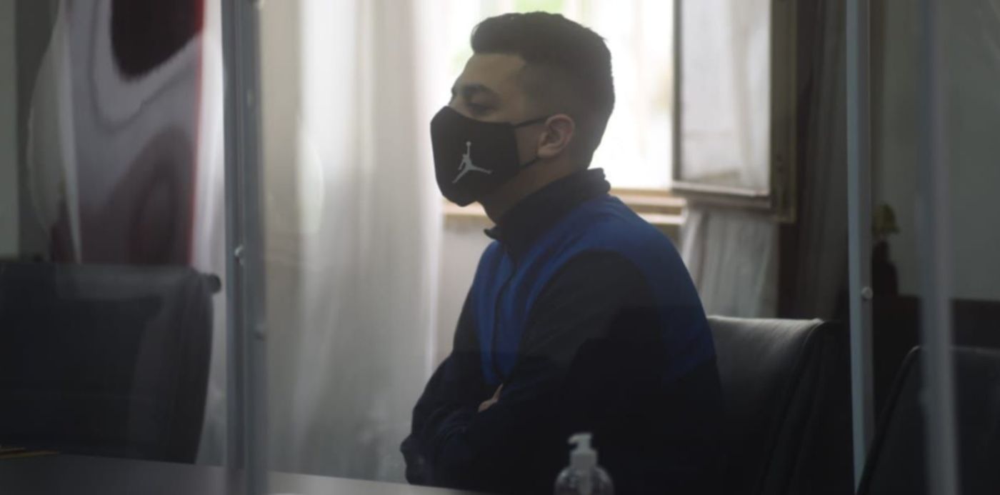 1638547271172.jpg?x=6&y=144&width=1220&height=611&rotate=0&scaleX=1&scaleY=1&ow=1232&oh=820&&cw=1920&ch=950