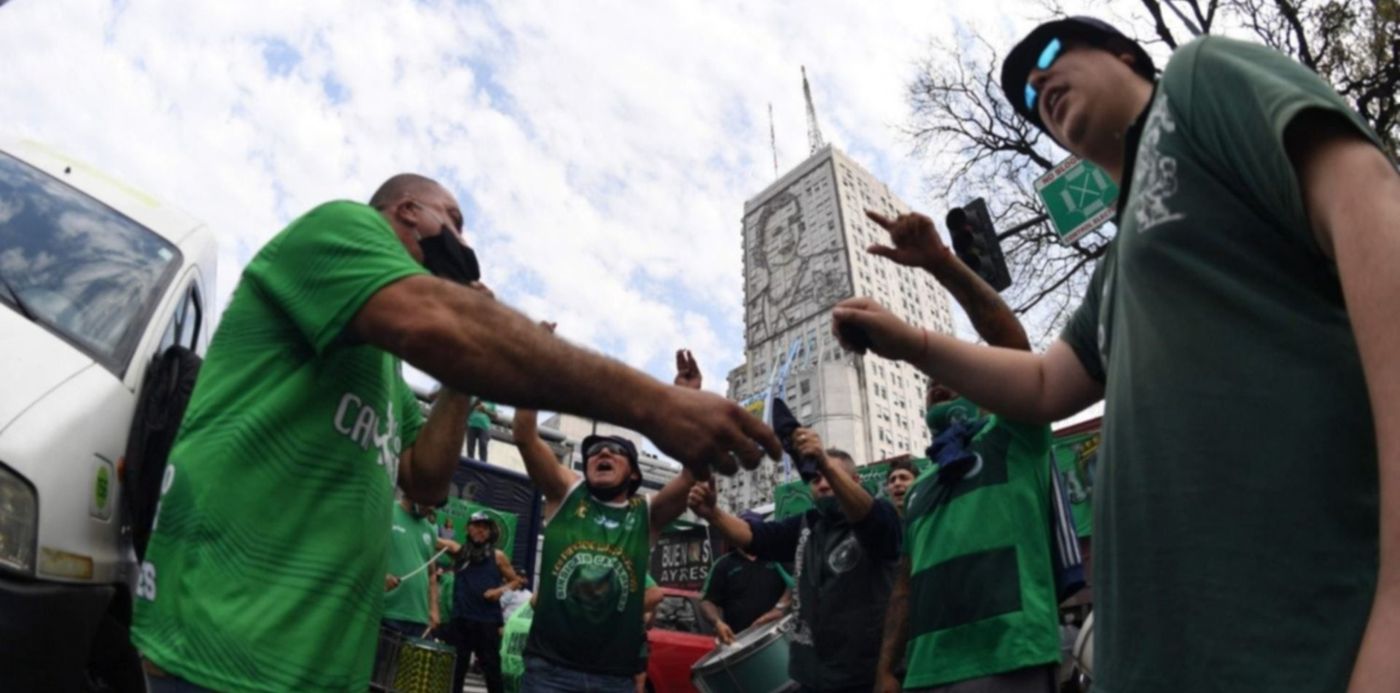 1602950833162.jpg?x=0&y=18&width=1500&height=750&rotate=0&scaleX=1&scaleY=1&ow=1500&oh=900&&cw=1920&ch=950