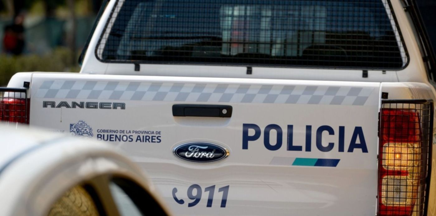 1673881141748.jpg?x=11&y=208&width=1478&height=739&rotate=0&scaleX=1&scaleY=1&ow=1500&oh=996&&cw=1920&ch=950