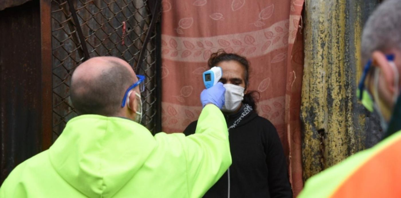 1591371924721.jpeg?x=3&y=185&width=1274&height=637&rotate=0&scaleX=1&scaleY=1&ow=1280&oh=853&&cw=1920&ch=950