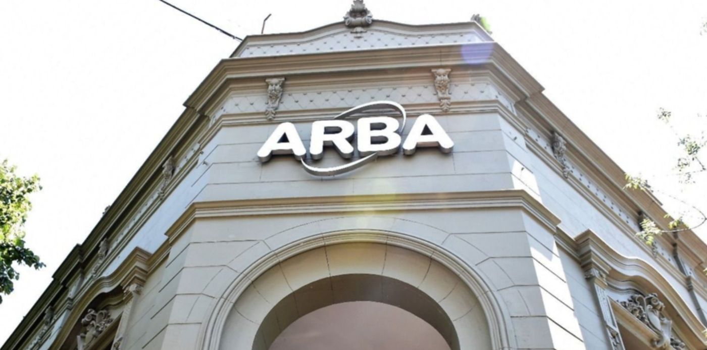 1551983697582.jpeg?x=18&y=20&width=1240&height=619&rotate=0&scaleX=1&scaleY=1&ow=1280&oh=828&&cw=1920&ch=950