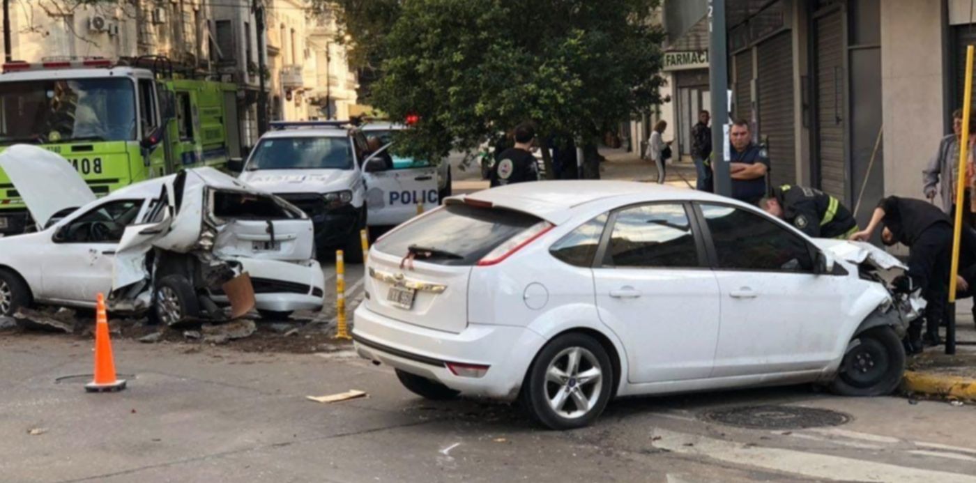 1682871838506.jpg?x=3&y=86&width=1112&height=557&rotate=0&scaleX=1&scaleY=1&ow=1118&oh=838&&cw=1920&ch=950