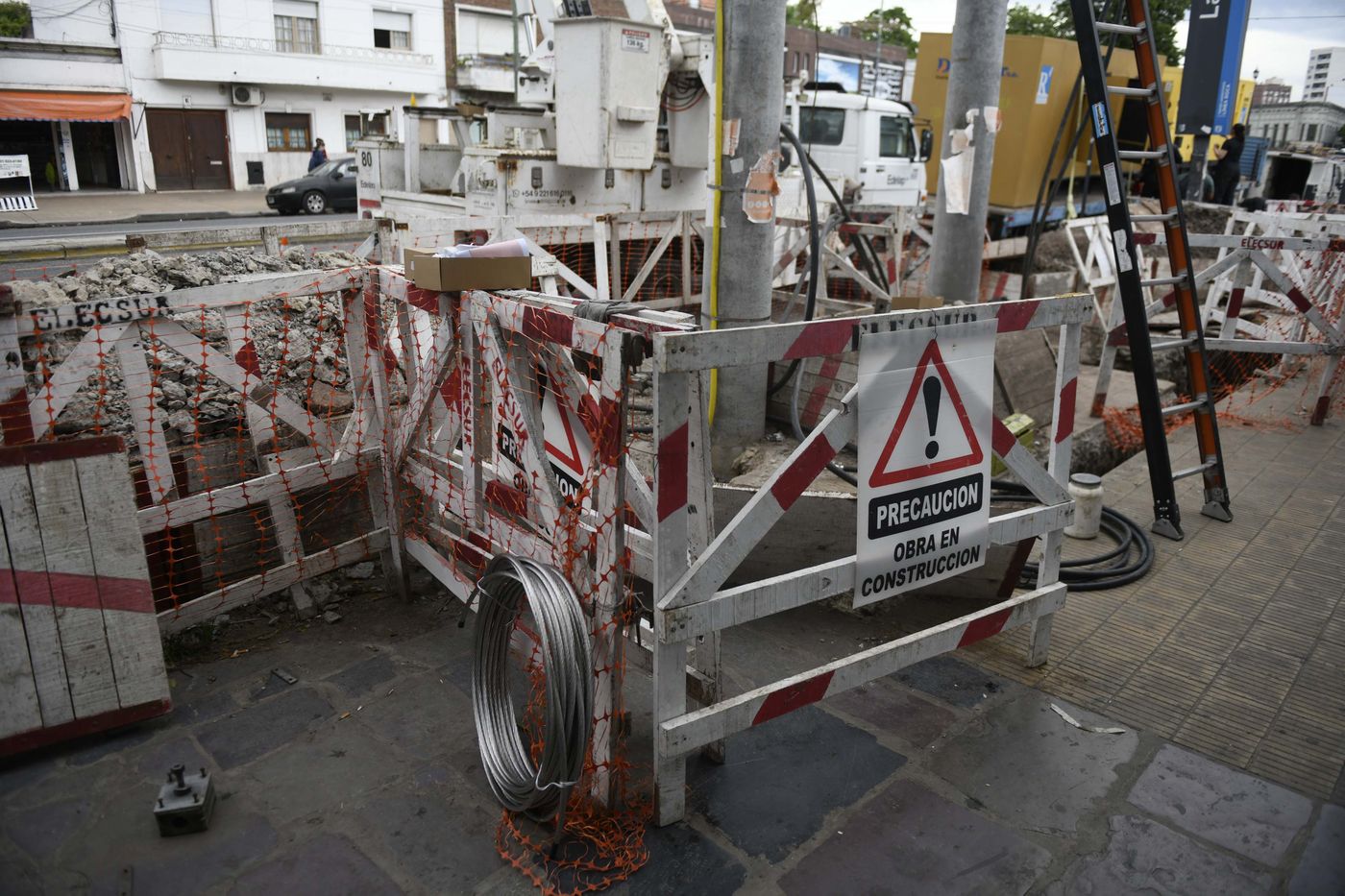 edelap transformador luz obras 54