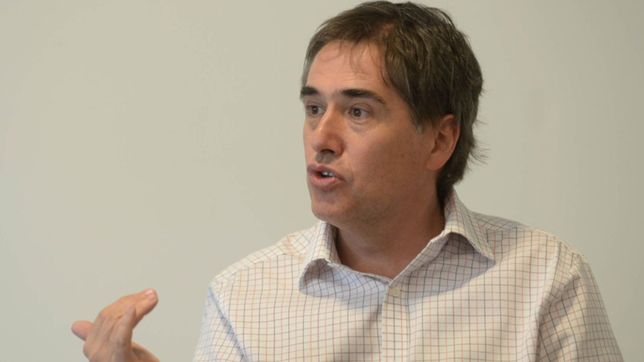 la defensoria del pueblo denuncio a edesur por no cumplir con la ley de clubes