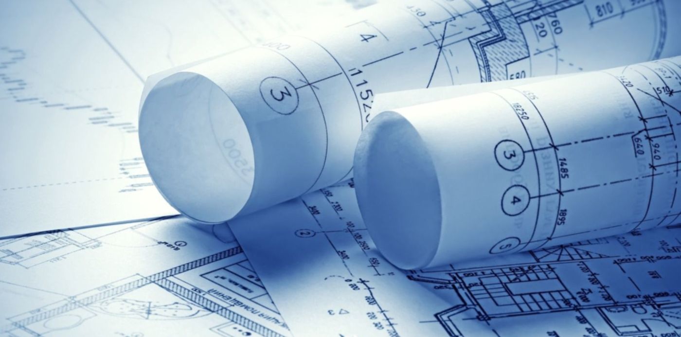 1637942655819.jpg?x= 37&y=16&width=1581&height=790&rotate=0&scaleX=1&scaleY=1&ow=1500&oh=1077&&cw=1920&ch=950