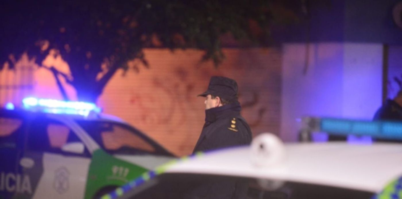 1562154915178.jpeg?&cw=1920&ch=950