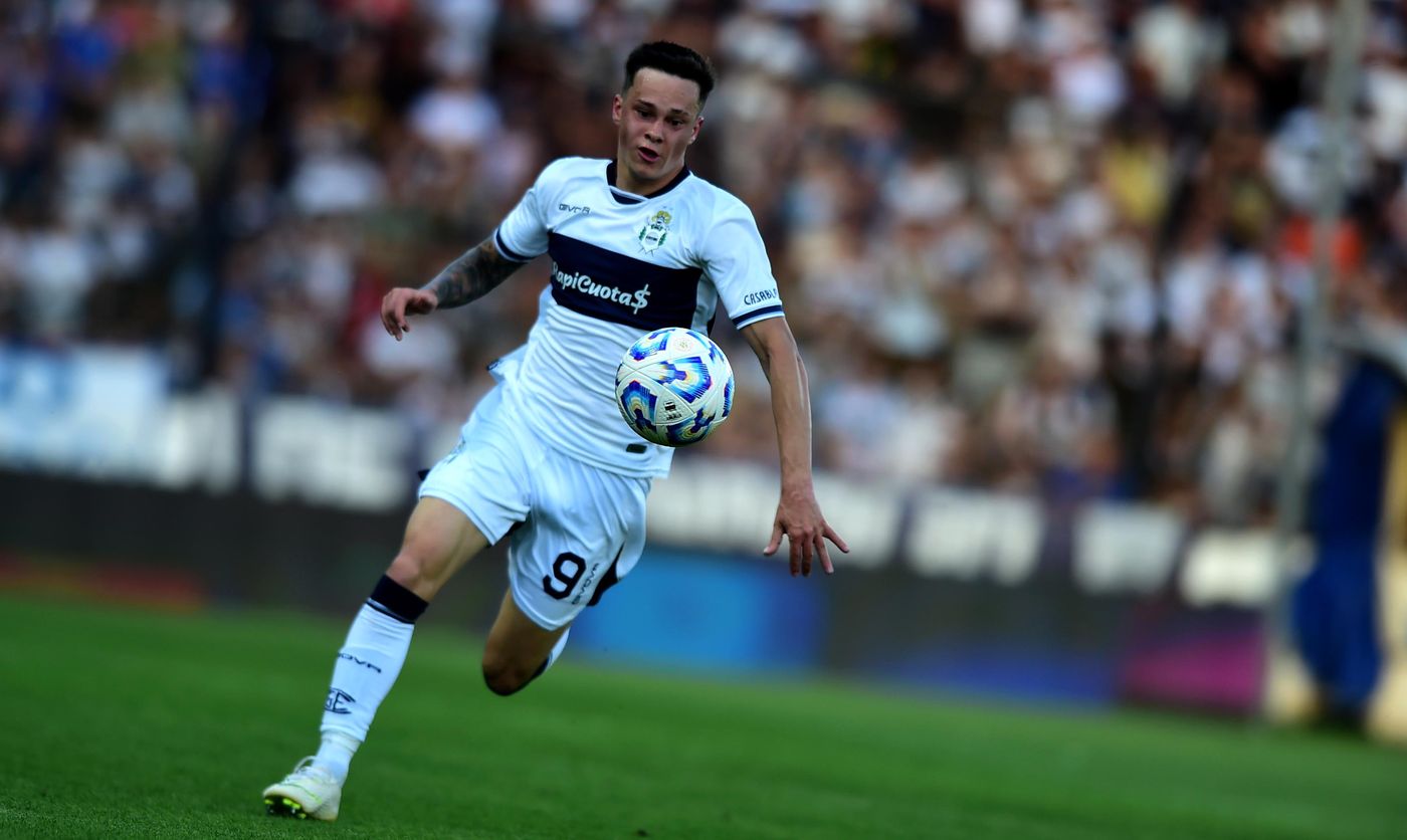 Gimnasia Deportivo Riestra abaldo.jpg