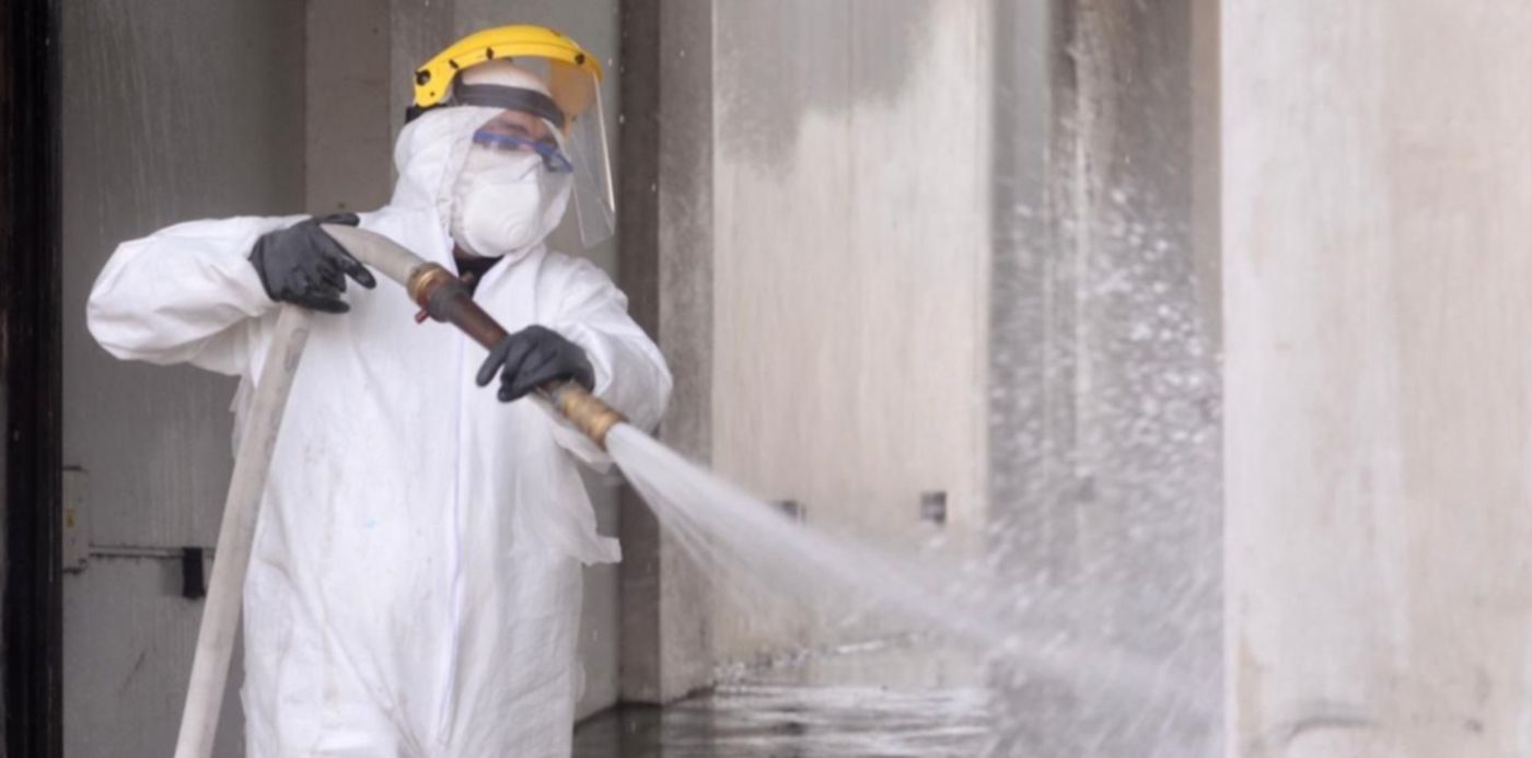 1596312423072.jpeg?x=15&y=113&width=1251&height=625&rotate=0&scaleX=1&scaleY=1&ow=1280&oh=851&&cw=1920&ch=950