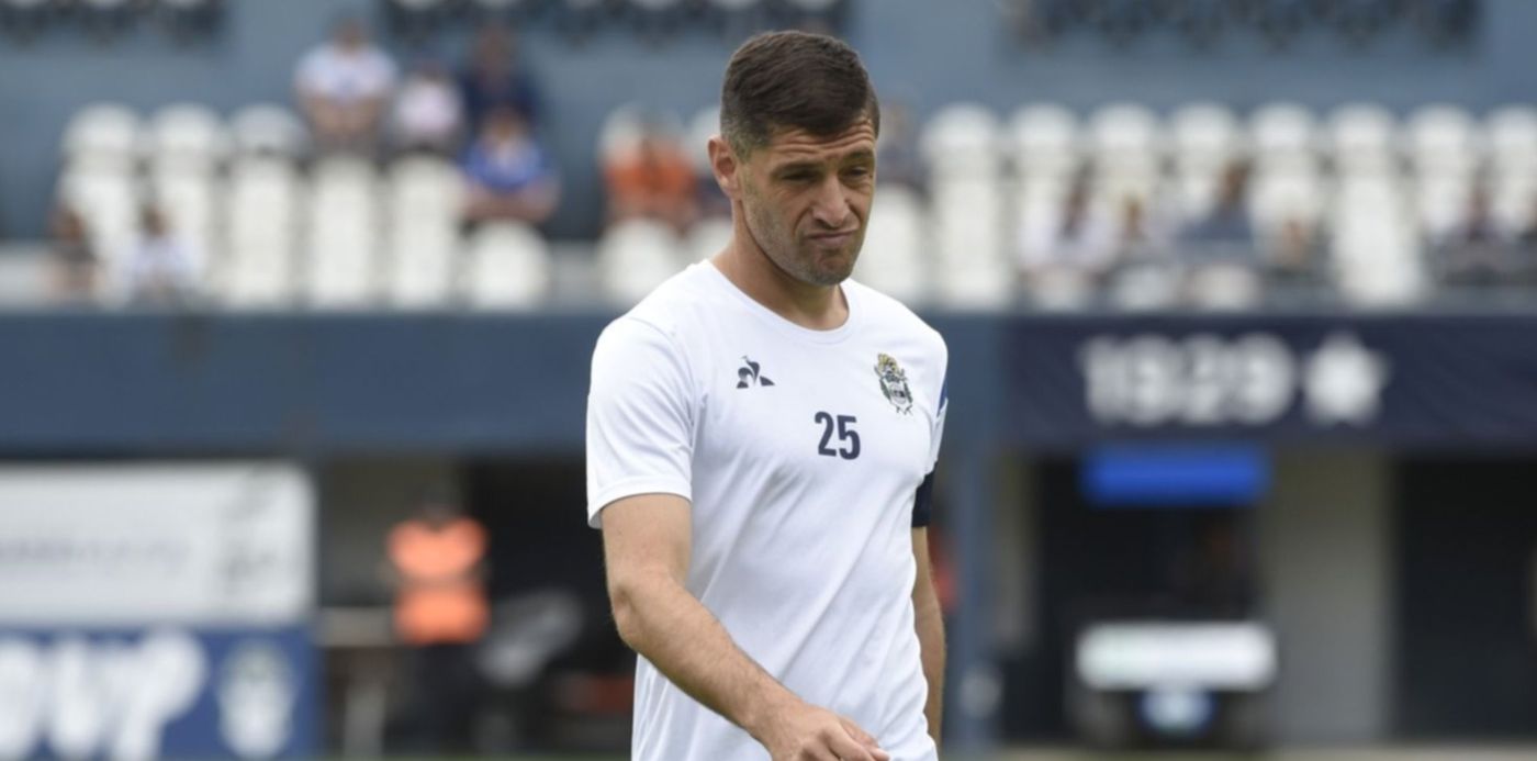 1558532301405.jpg?x=17&y=69&width=1459&height=729&rotate=0&scaleX=1&scaleY=1&ow=1500&oh=996&&cw=1920&ch=950