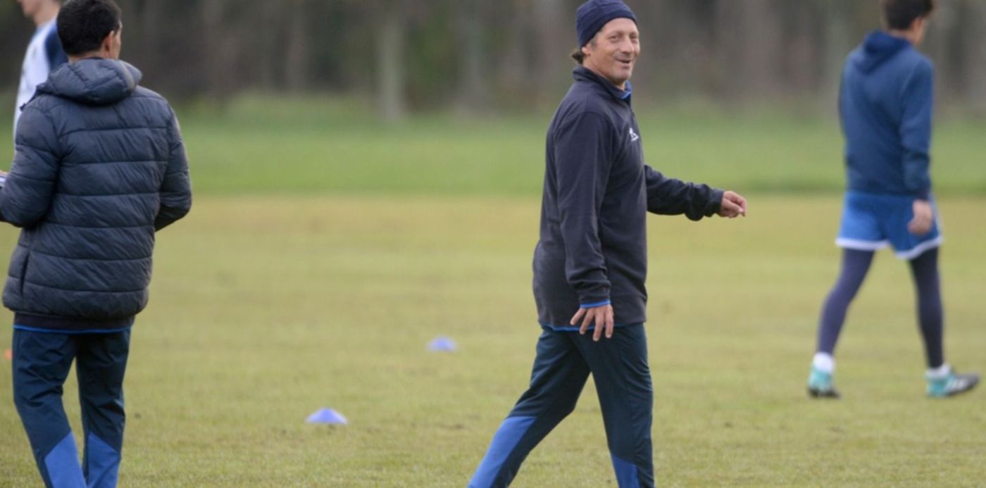 1529253411245.jpg?width=1444&height=722&scaleX=1&ow=1500&x=32&rotate=0&scaleY=1&oh=843&y=53&&cw=1920&ch=950