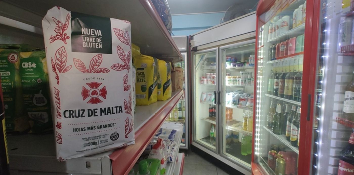 1686337567407.jpg?x=7&y=68&width=1478&height=739&rotate=0&scaleX=1&scaleY=1&ow=1500&oh=843&&cw=1920&ch=950