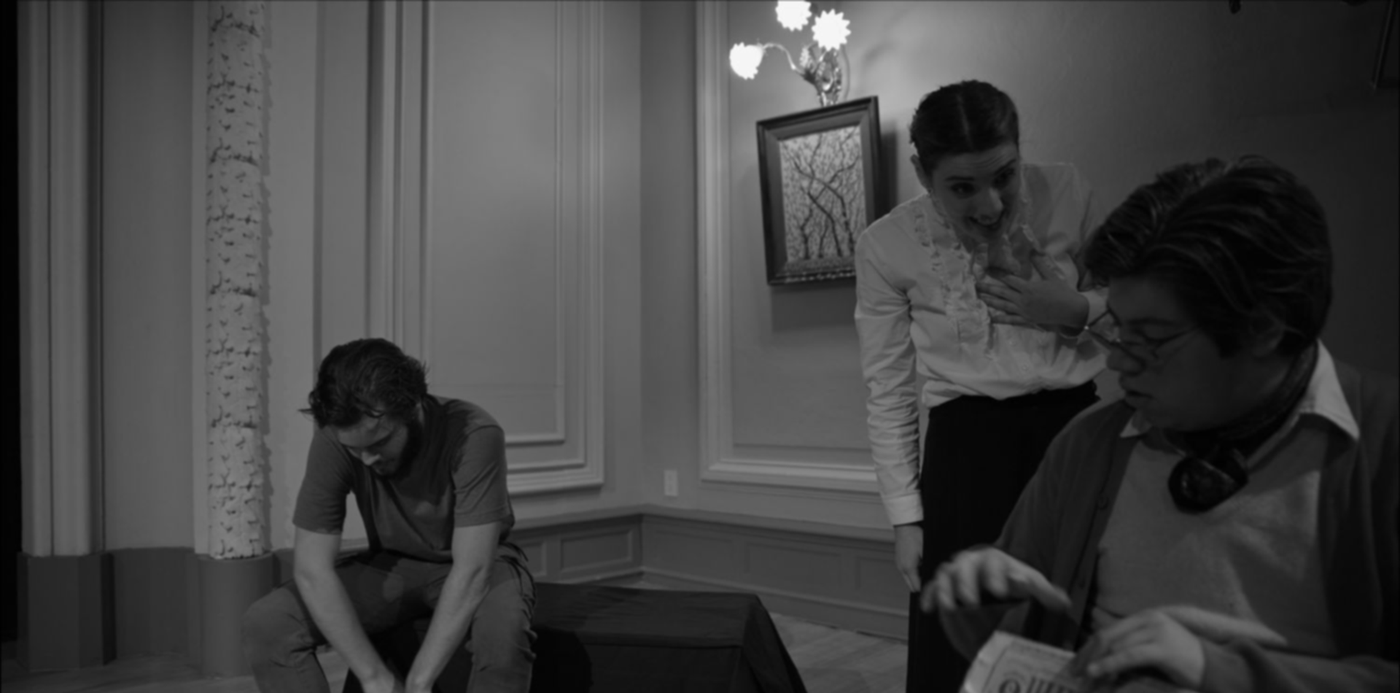 1587742423327.jpg?&cw=1920&ch=950