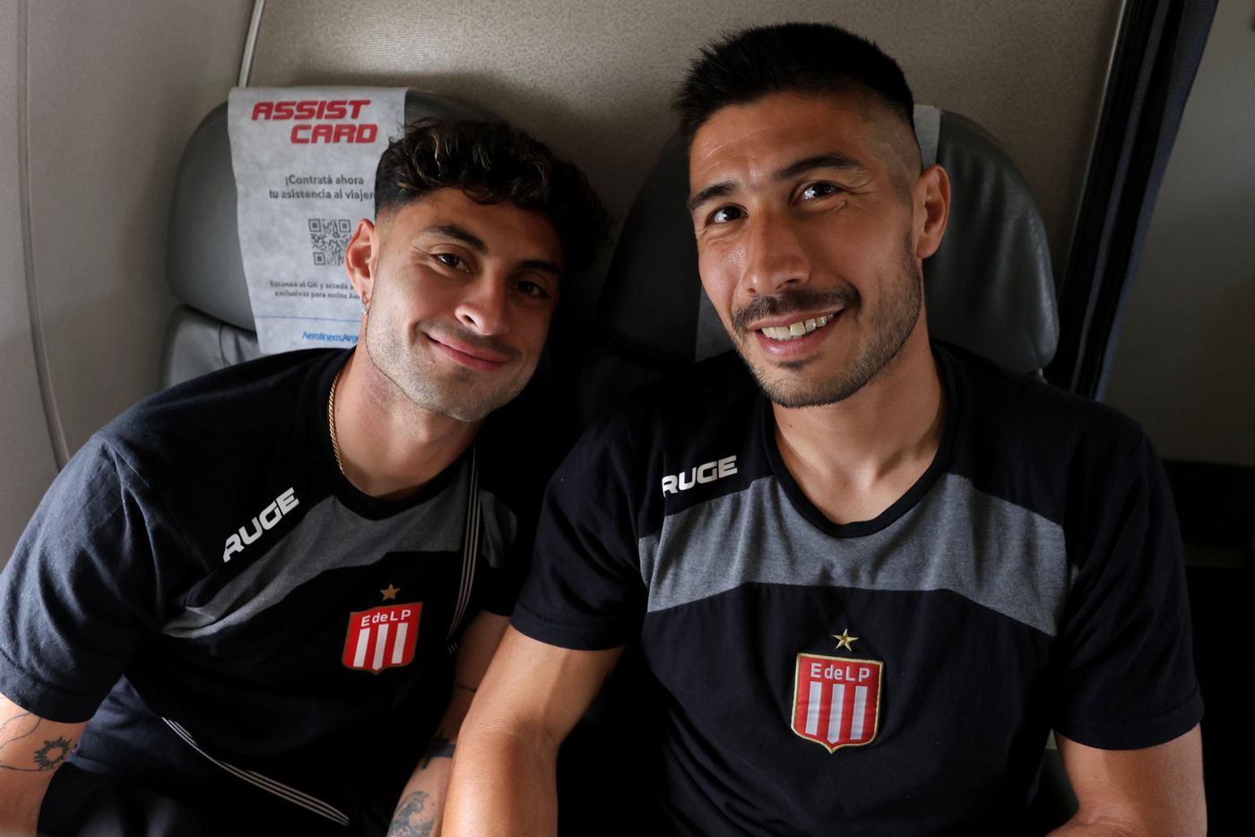 Altamirano Lollo viaje Estudiantes.jpg