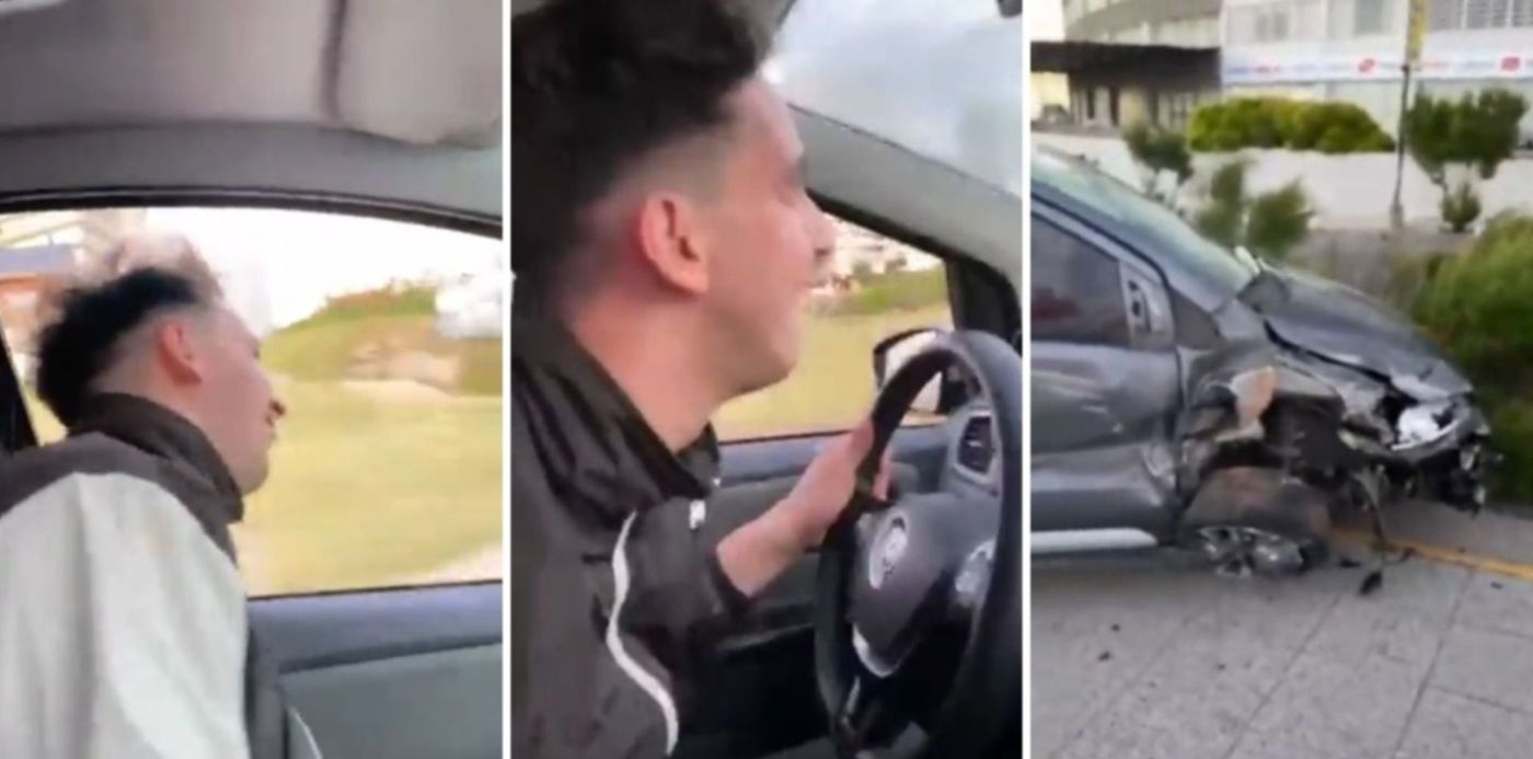 1637351277309.jpg?x=8&y=0&width=1484&height=742&rotate=0&scaleX=1&scaleY=1&ow=1500&oh=742&&cw=1920&ch=950