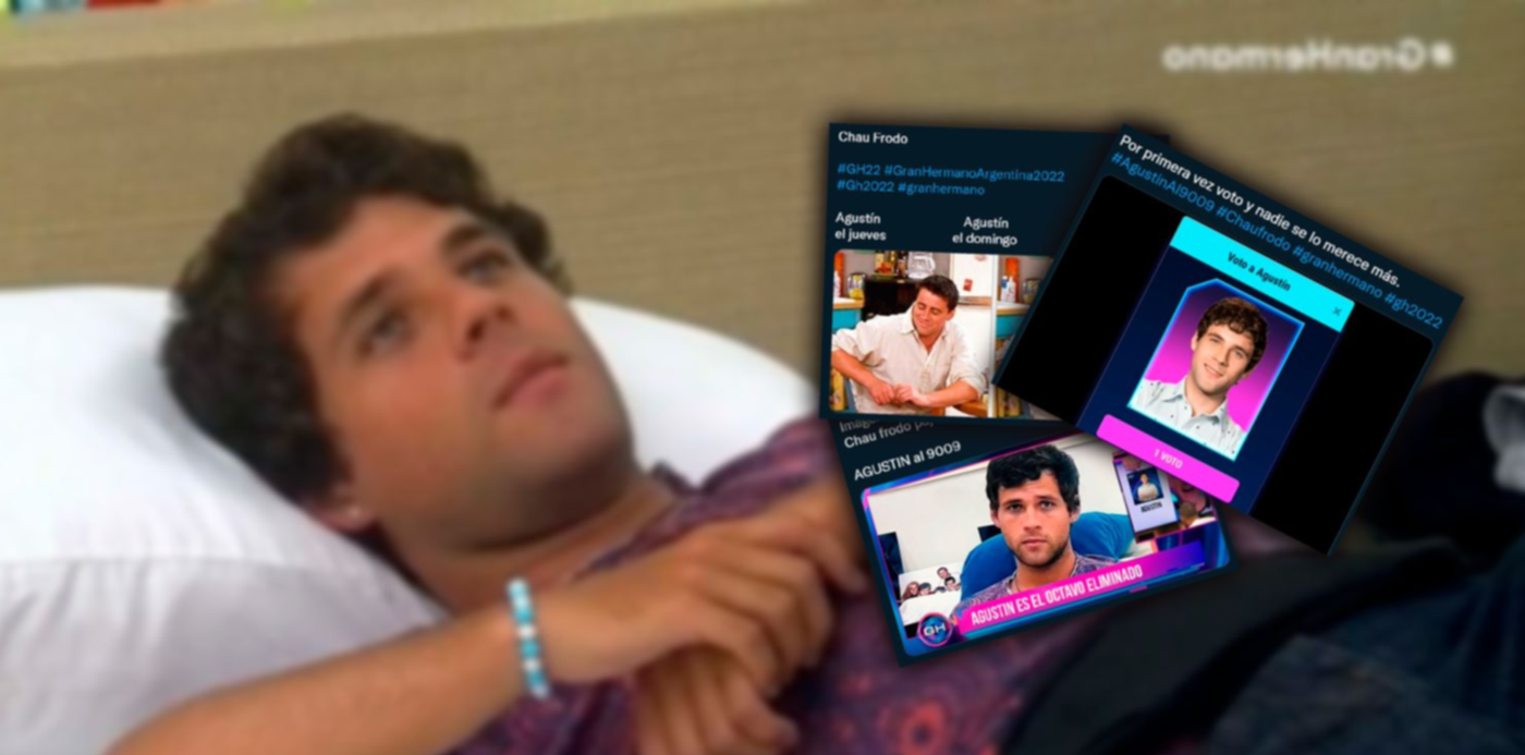 1670783849824.jpg?x=8&y=0&width=1484&height=742&rotate=0&scaleX=1&scaleY=1&ow=1500&oh=742&&cw=1920&ch=950