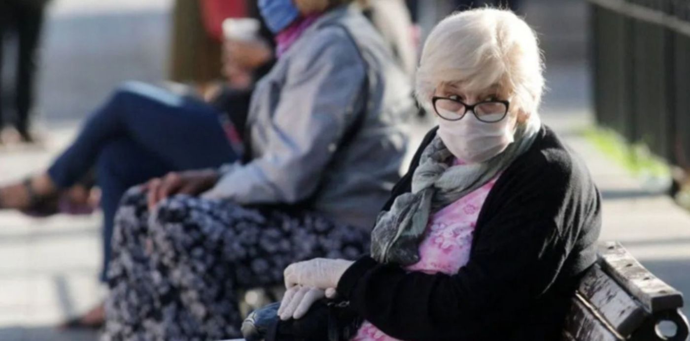 1613045051612.jpg?x=6&y=150&width=1188&height=594&rotate=0&scaleX=1&scaleY=1&ow=1200&oh=900&&cw=1920&ch=950