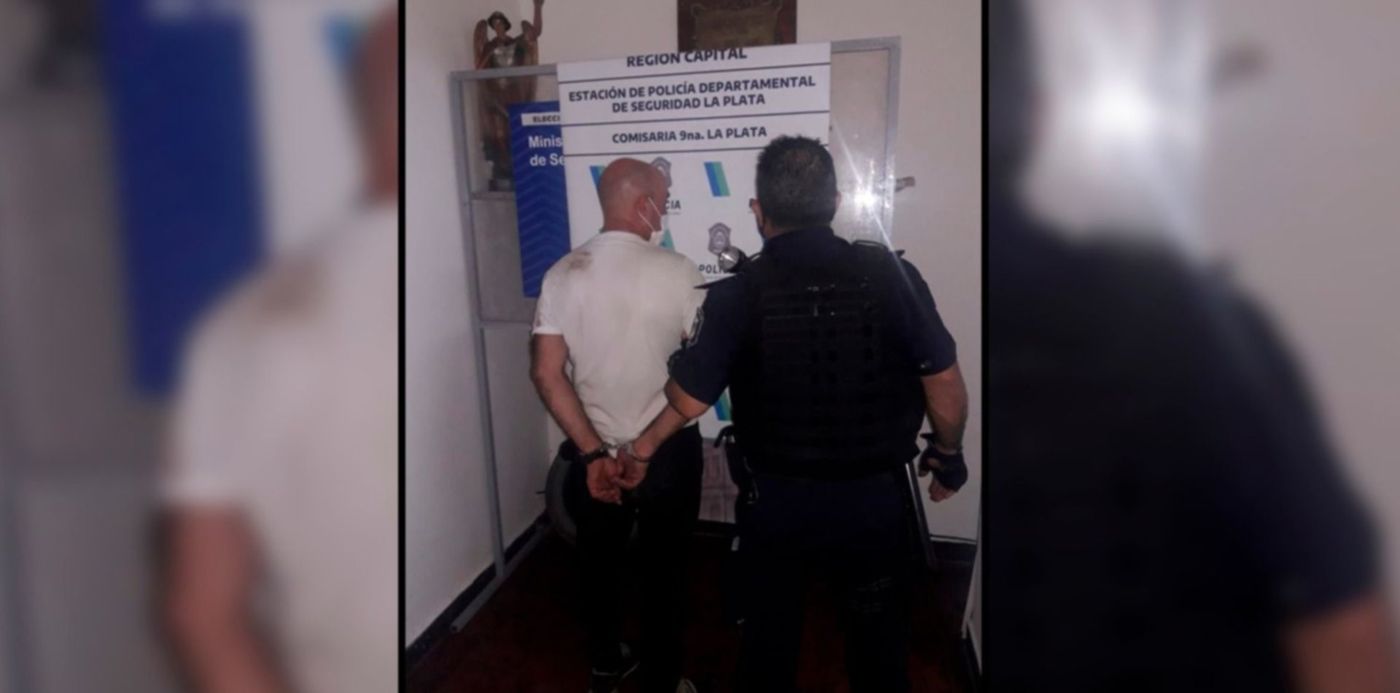 1642697755215.jpg?x=0&y= 3&width=1500&height=750&rotate=0&scaleX=1&scaleY=1&ow=1500&oh=742&&cw=1920&ch=950