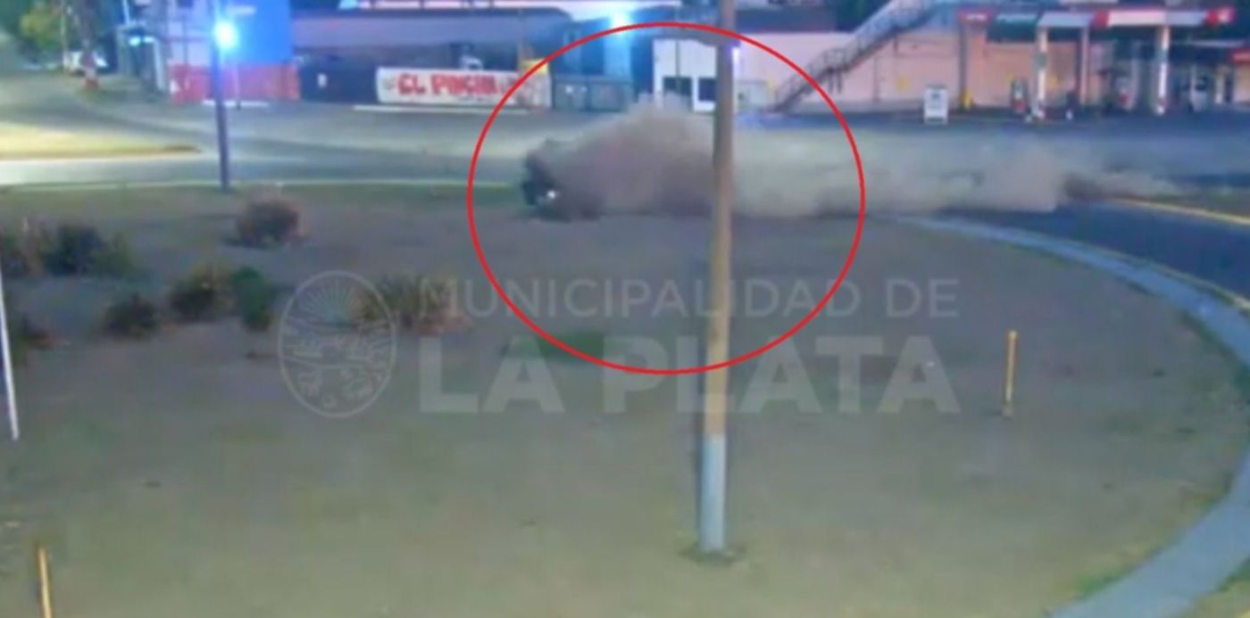 1677002057886.jpg?x=9&y=0&width=1470&height=735&rotate=0&scaleX=1&scaleY=1&ow=1500&oh=735&&cw=1920&ch=950