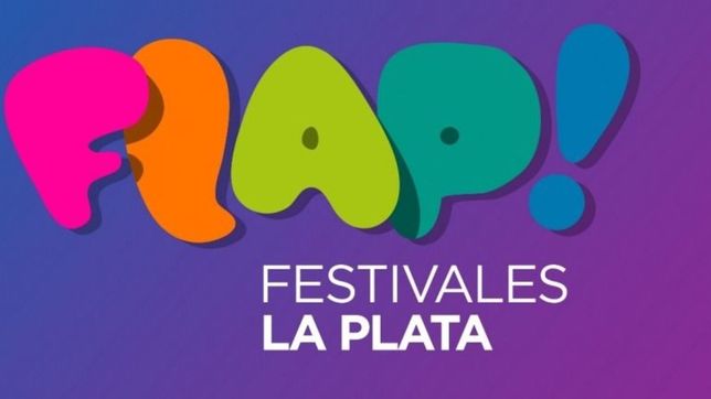 que es flap!, los mega espectaculos que llegan a los domingos platenses