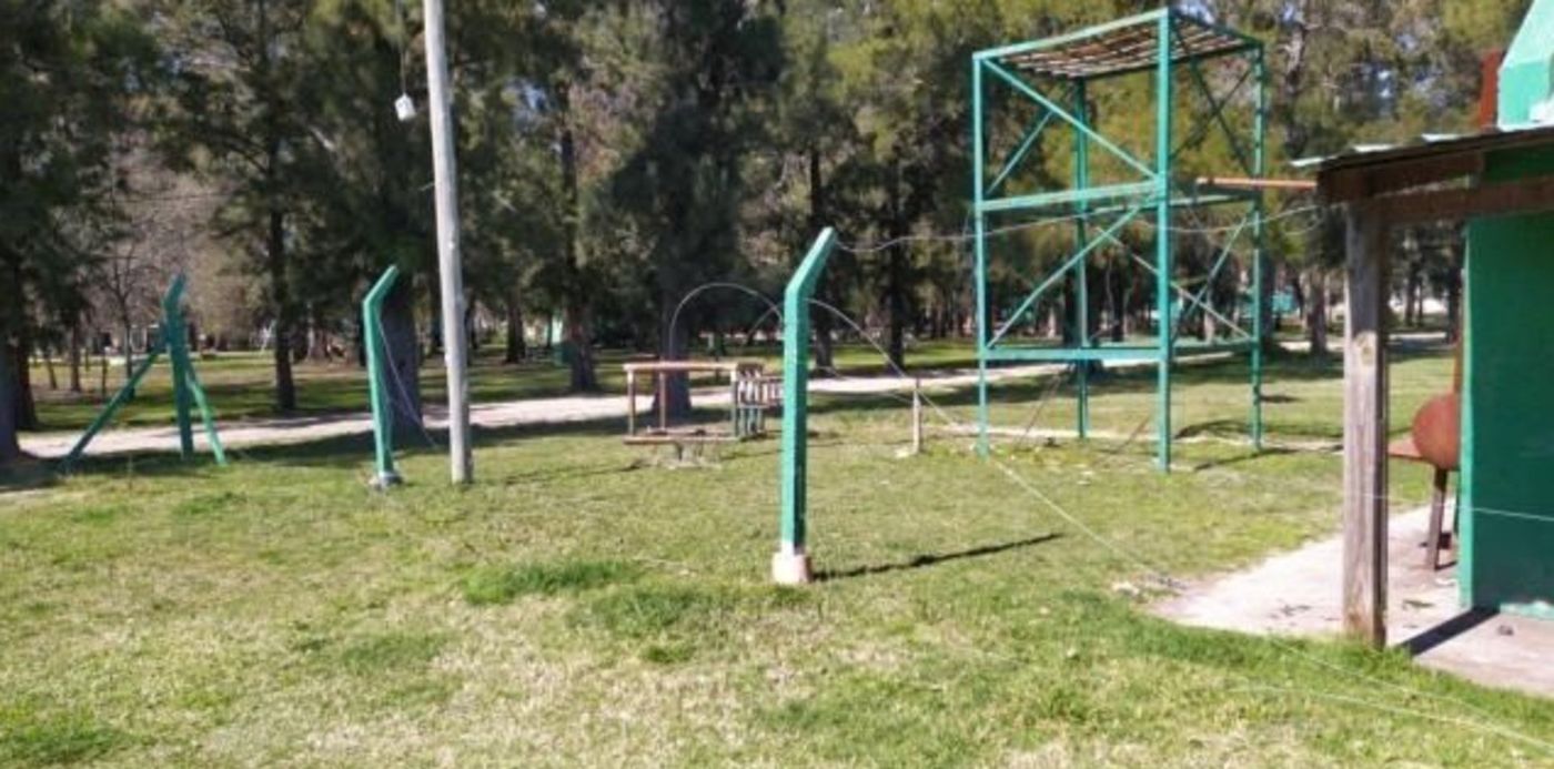 1602089136882.jpeg?x=2&y=2&width=636&height=318&rotate=0&scaleX=1&scaleY=1&ow=640&oh=360&&cw=1920&ch=950