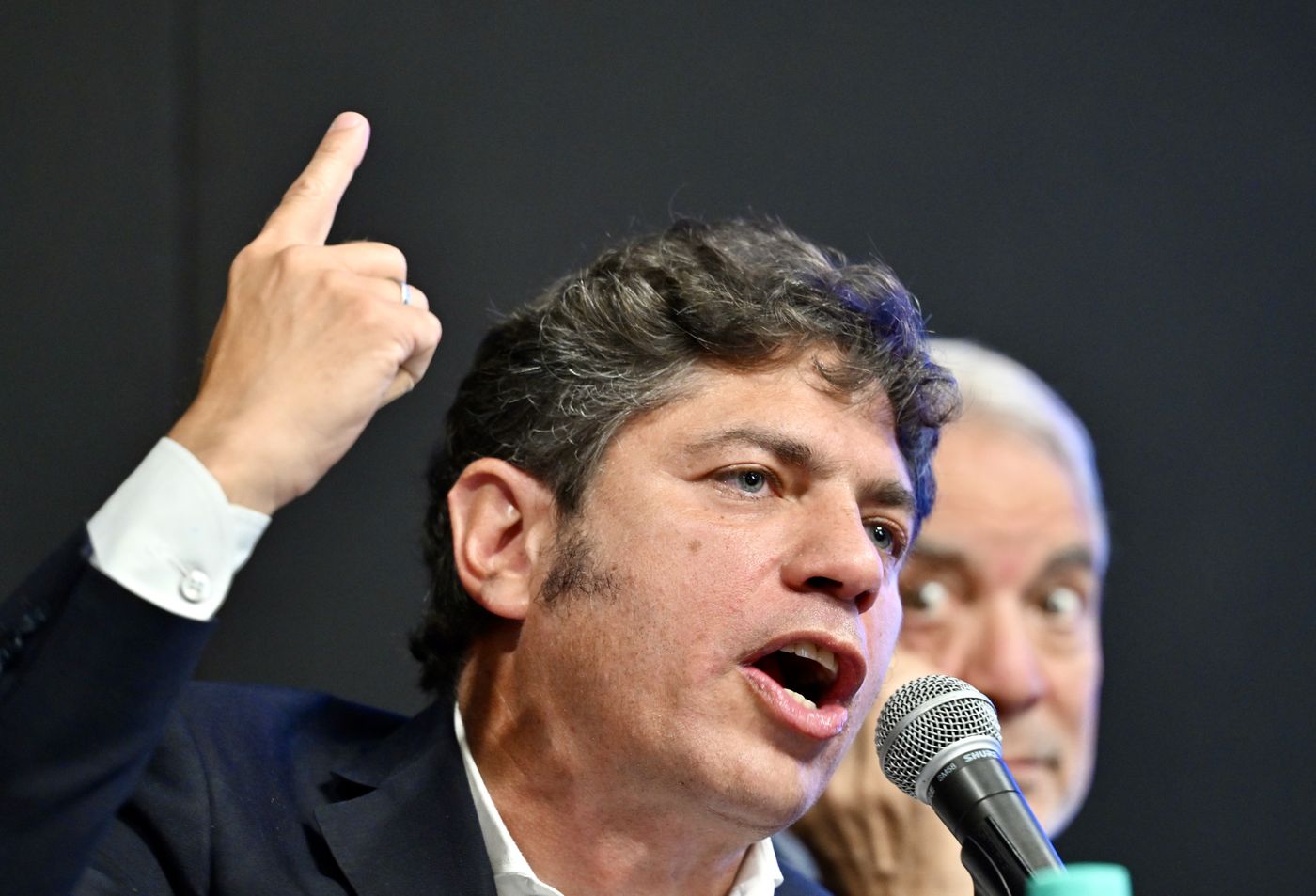 Axel Kicillof (2)