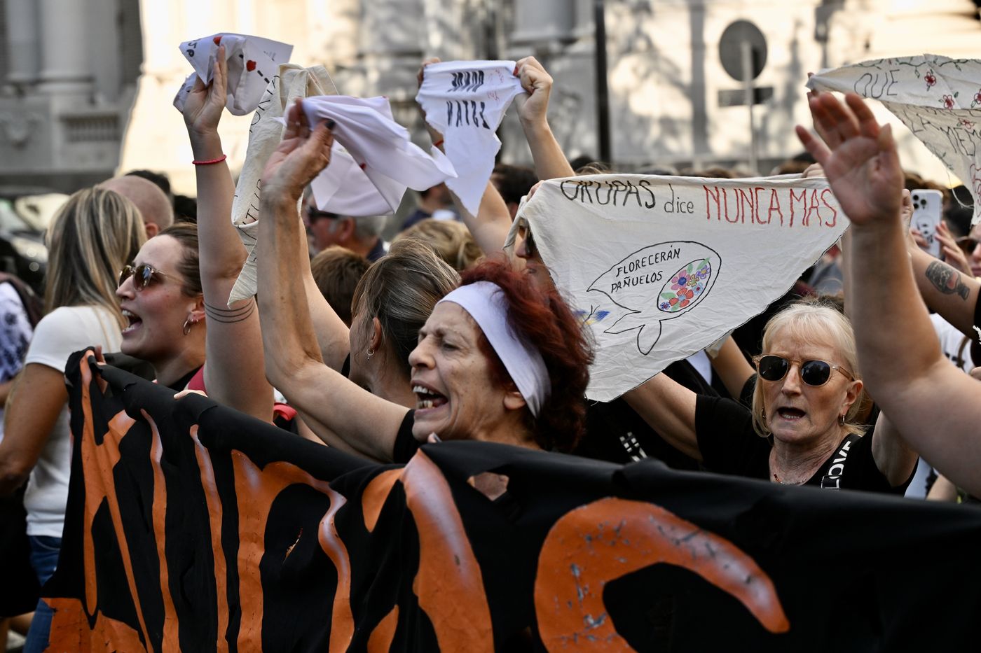 50 años del golpe marcha día de la memoria 24 de marzo 2026 (13)