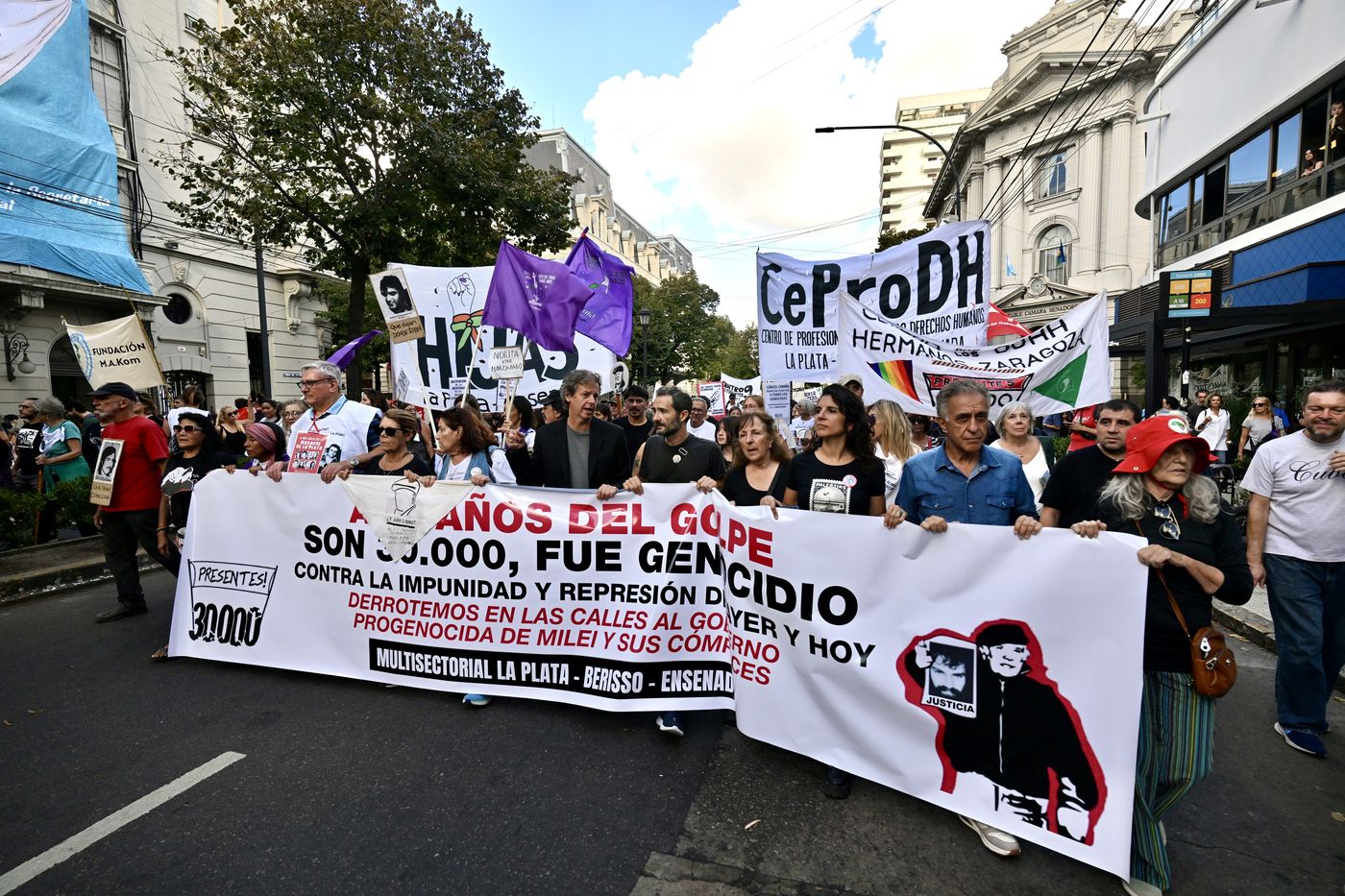 50 años del golpe marcha día de la memoria 24 de marzo 2026 (1)