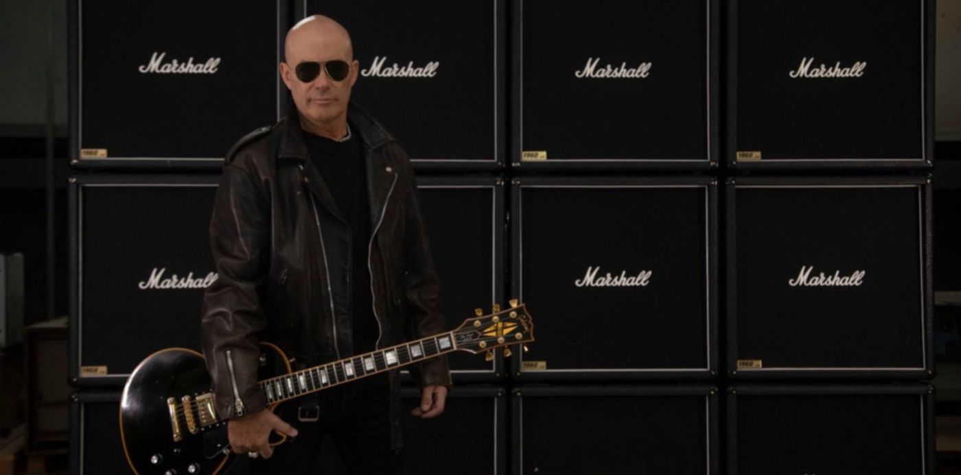 1656171996358.jpeg?x=14&y=41&width=1459&height=729&rotate=0&scaleX=1&scaleY=1&ow=1500&oh=842&&cw=1920&ch=950