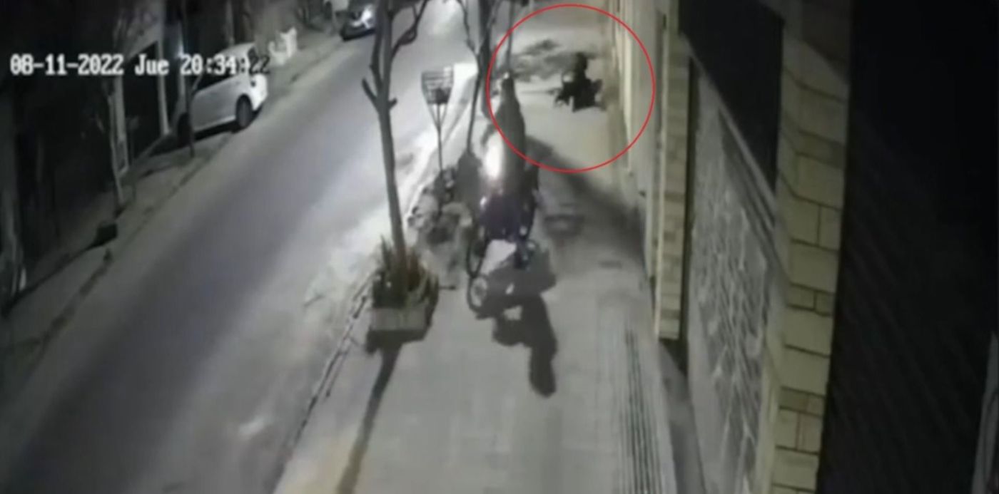 1660692607050.jpg?x=12&y=9&width=1476&height=738&rotate=0&scaleX=1&scaleY=1&ow=1500&oh=843&&cw=1920&ch=950