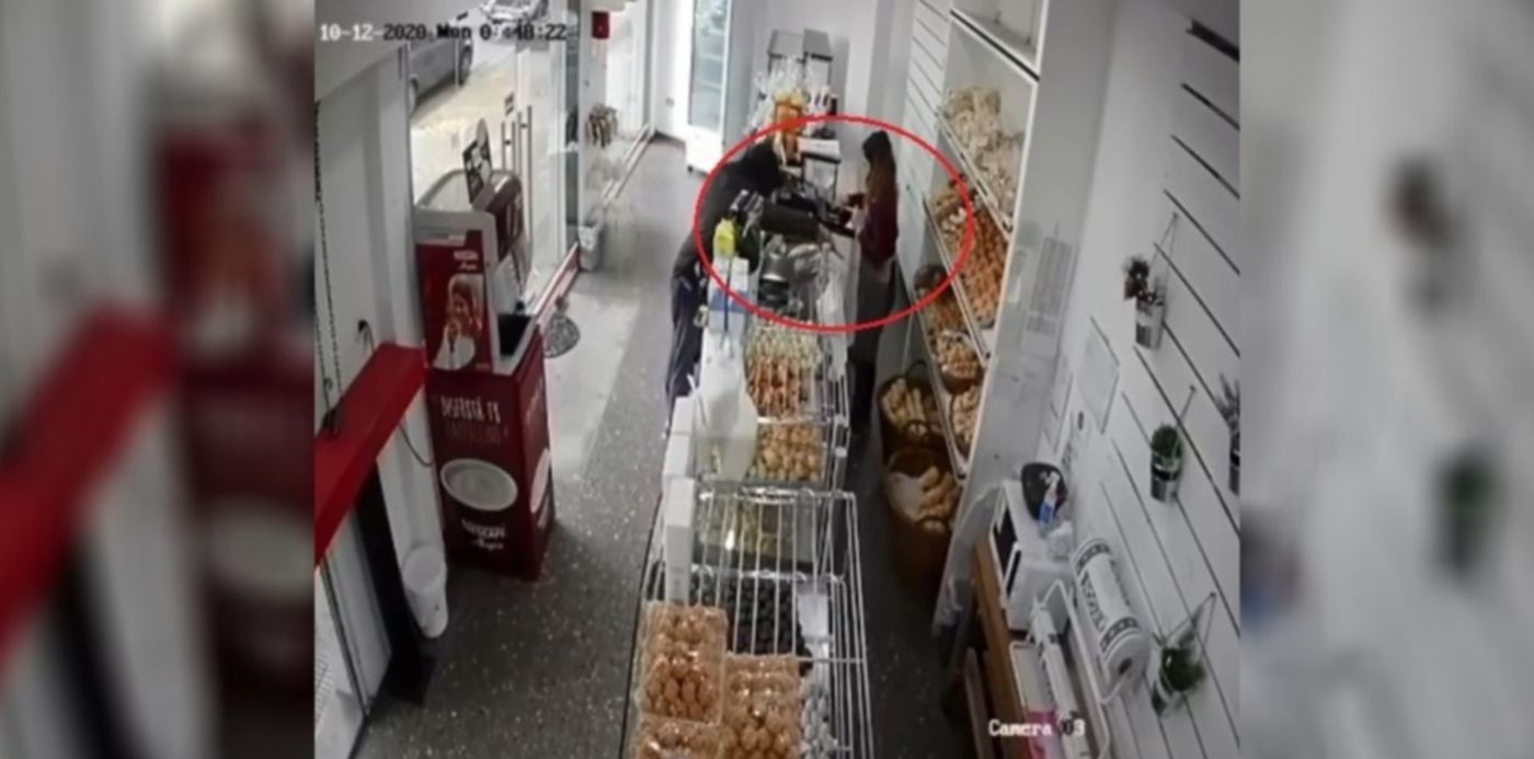 1602529541101.jpg?x=39&y=7&width=1262&height=631&rotate=0&scaleX=1&scaleY=1&ow=1350&oh=650&&cw=1920&ch=950