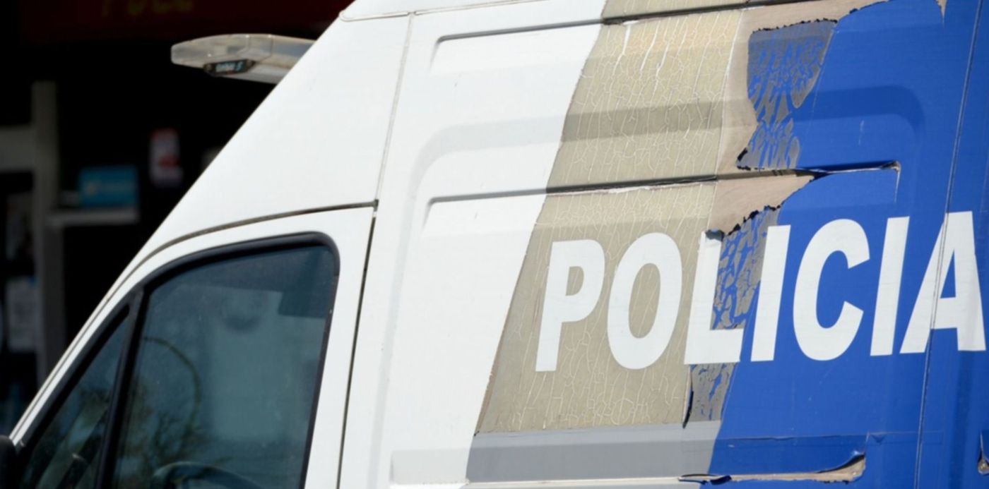 1673881183527.jpg?x=24&y=32&width=1442&height=721&rotate=0&scaleX=1&scaleY=1&ow=1500&oh=996&&cw=1920&ch=950