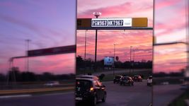 video: asi son los lectores de patentes que registran autos en tiempo real video: asi son los lectores de patentes que registran autos en tiempo real