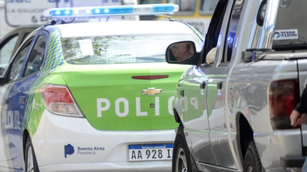 Ataron, golpearon y le robaron al dueño de un conocido local de Barrio Hipódromo