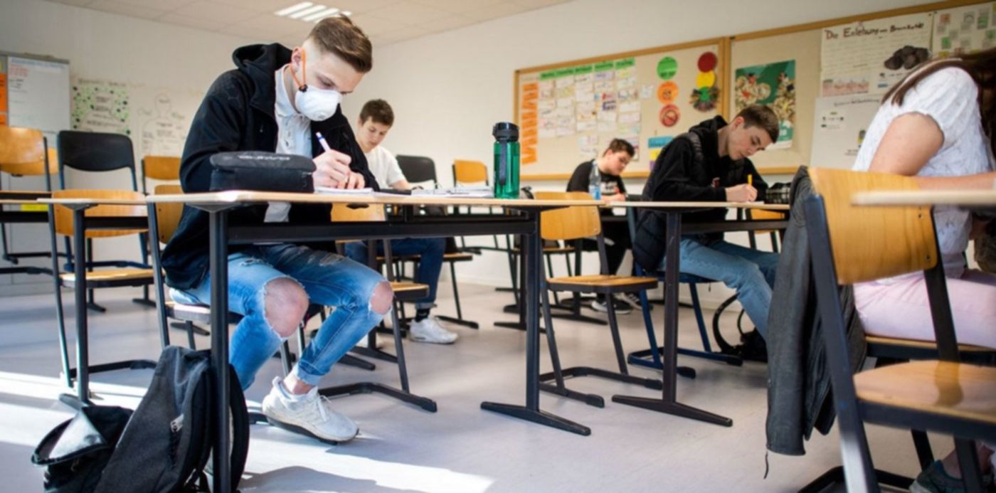 1628160250641.jpg?x=9&y=0&width=1482&height=741&rotate=0&scaleX=1&scaleY=1&ow=1500&oh=843&&cw=1920&ch=950