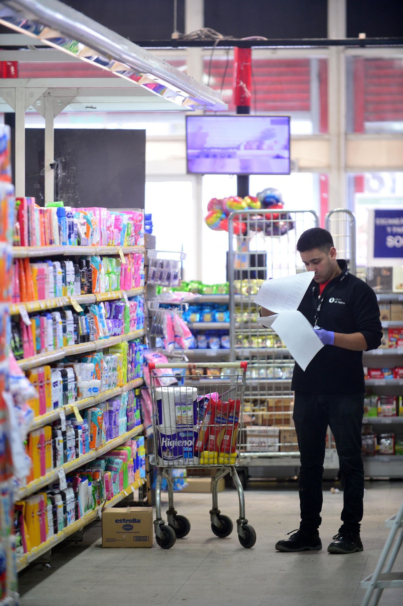 Supermercado El Nene inflación (2).JPG