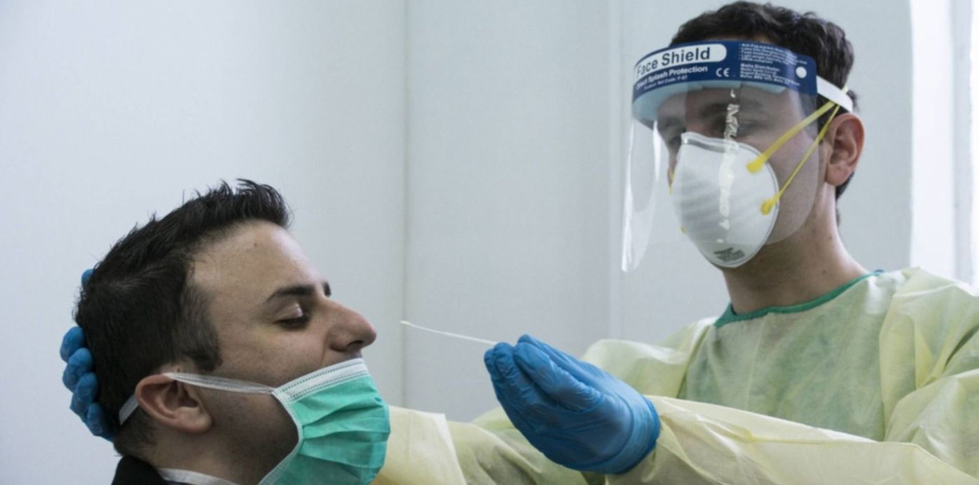 1611779489218.jpg?x=13&y=134&width=1477&height=739&rotate=0&scaleX=1&scaleY=1&ow=1500&oh=1000&&cw=1920&ch=950