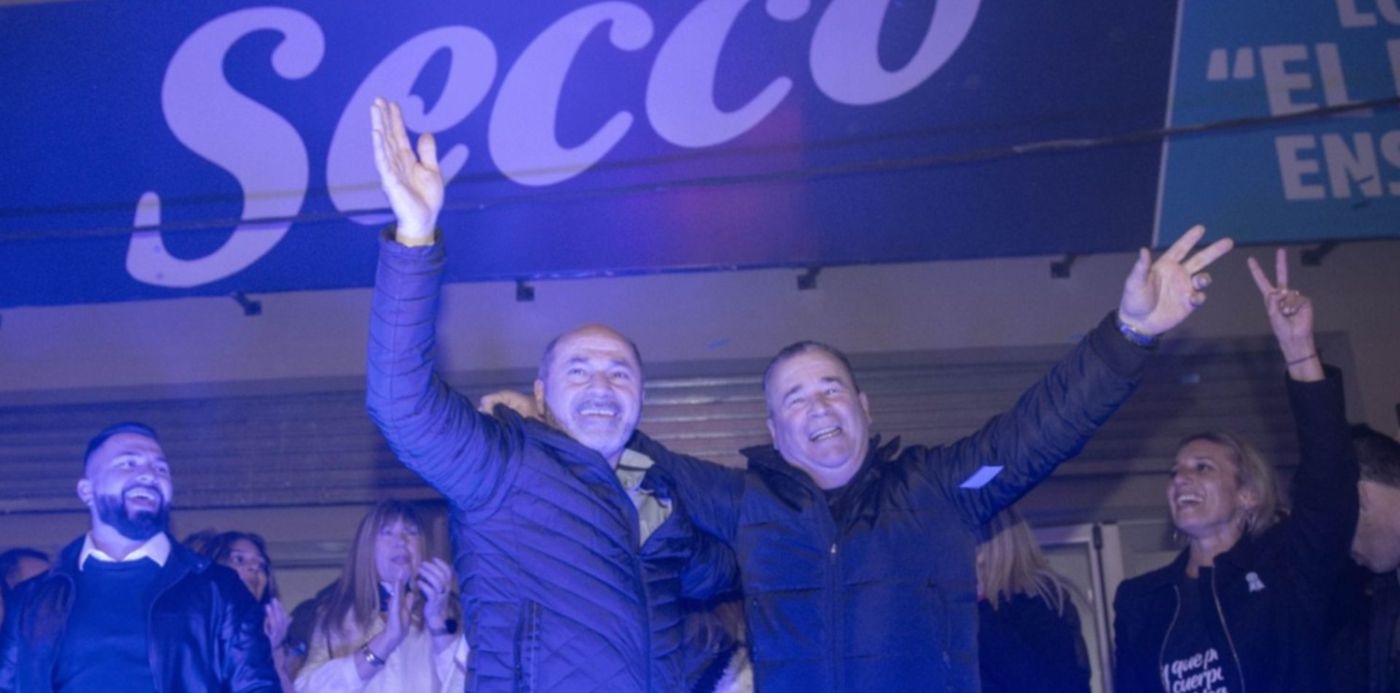 1688308162841.jpeg?x= 2&y=136&width=1480&height=740&rotate=0&scaleX=1&scaleY=1&ow=1500&oh=1200&&cw=1920&ch=950