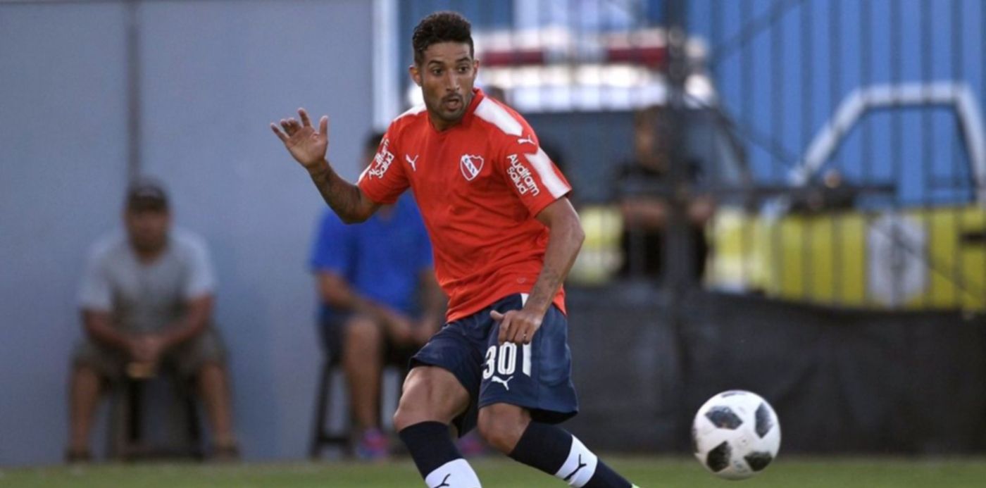 1531828235472.jpg?&cw=1920&ch=950