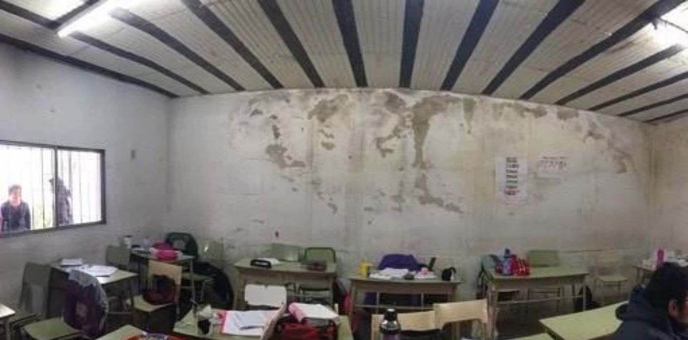 1561642425500.jpeg?&cw=1920&ch=950