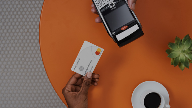 la imperdible oportunidad de banco nacion y modo para ahorrar en gastronomia