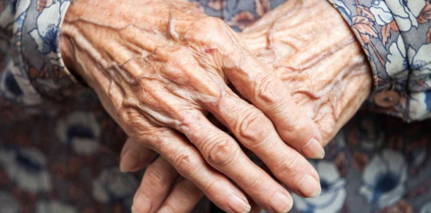 1567461849741.jpg?x=13&y=61&width=1474&height=737&rotate=0&scaleX=1&scaleY=1&ow=1500&oh=859&&cw=1920&ch=950