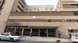 medicos de la clinica ipensa de la plata declaran en el juicio por la muerte de maradona medicos de la clinica ipensa de la plata declaran en el juicio por la muerte de maradona