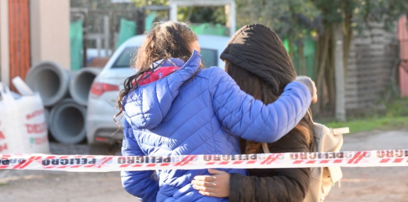 1687963248679.jpg?x=18&y=191&width=1481&height=741&rotate=0&scaleX=1&scaleY=1&ow=1500&oh=996&&cw=1920&ch=950